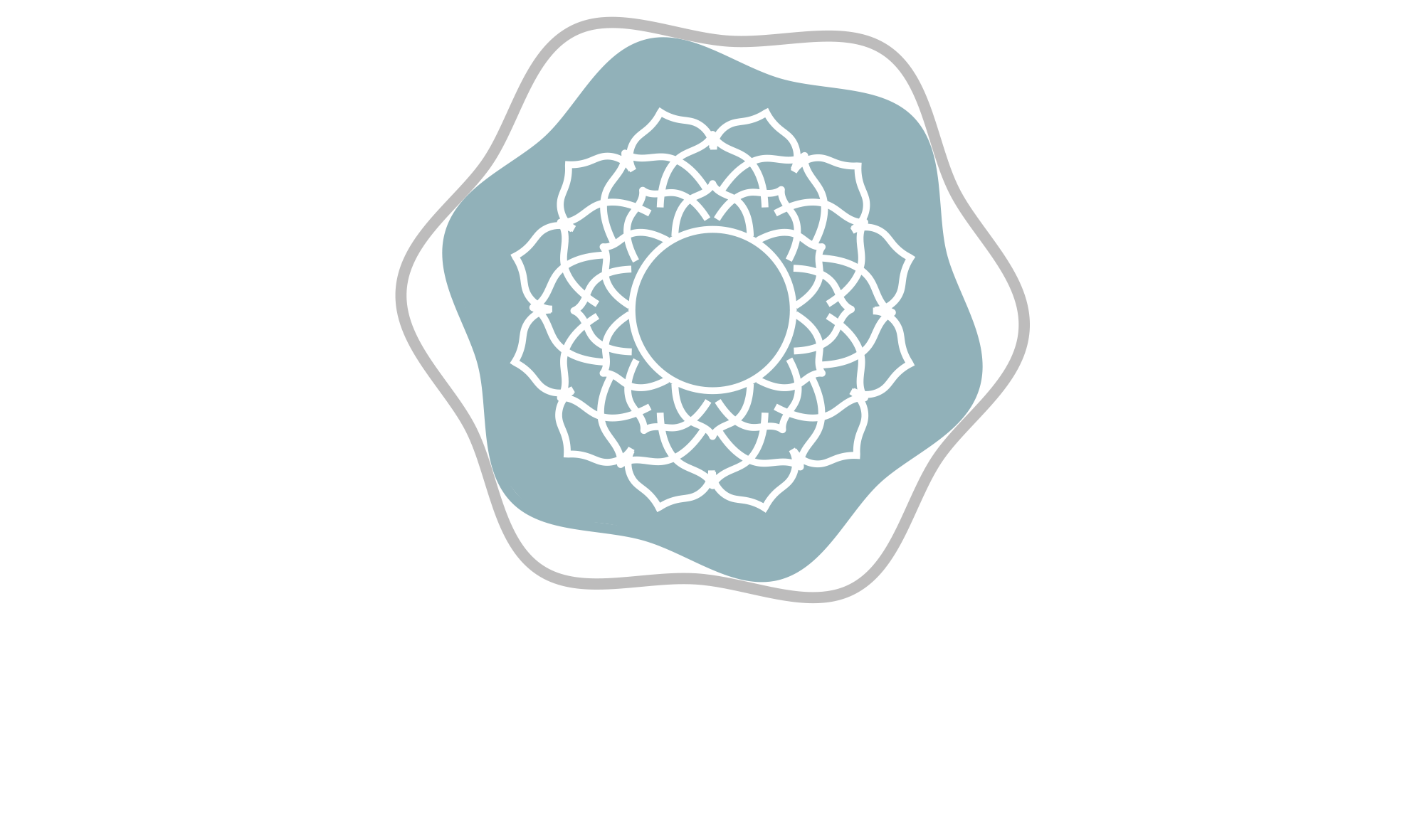 Formless Flow
